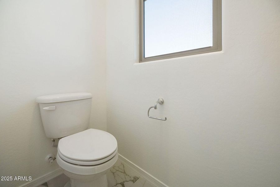 71-web-or-mls-_TM_3940