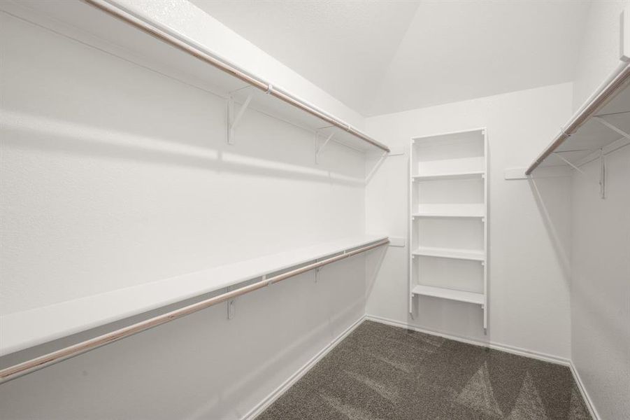 4532 Lyre Leaf- Primary Suite-6 4532 Lyre Leaf- Primary Suite-6