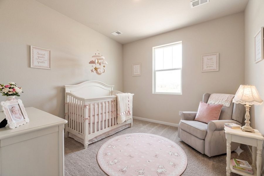 New Home in Berthoud, CO.  - Slide 37