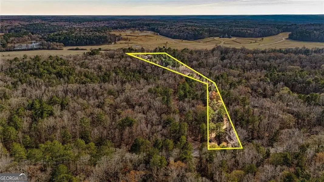 Natural landscape and outdoor views near in Douglasville (Image 49). Natural landscape and outdoor views near in Douglasville (Image 49).