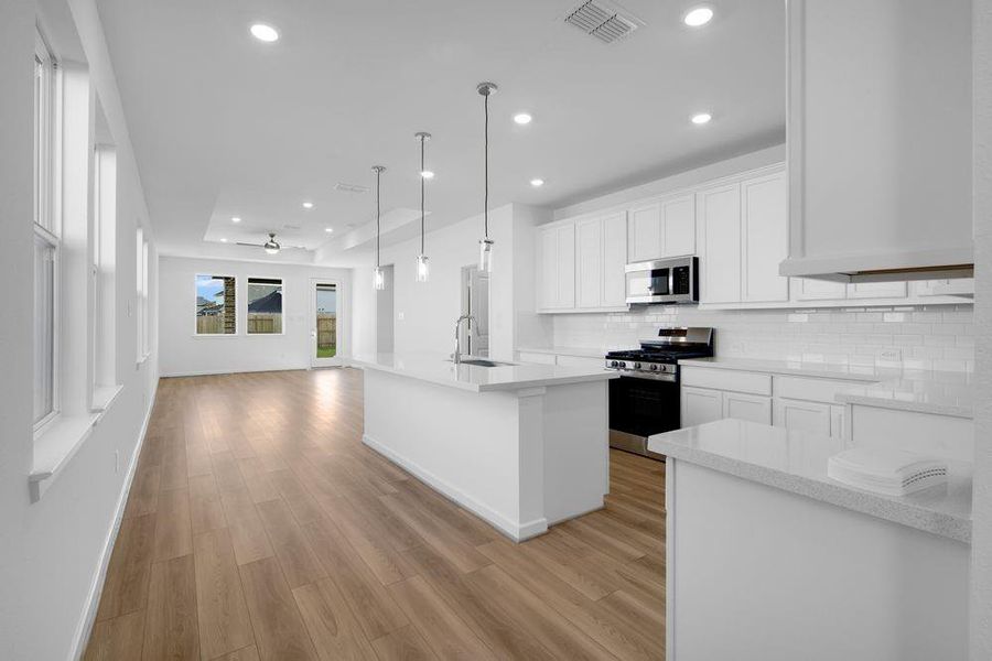 22102 Strathfield Circle ~ Ready Now