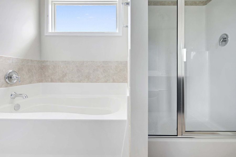 Representative furnished interior of a home built from the Meadowbrook by Caviness & Cates Communities in Sutherland Station at Olde Liberty, Franklinton (Image 180). Representative furnished interior of a home built from the Meadowbrook by Caviness & Cates Communities in Sutherland Station at Olde Liberty, Franklinton (Image 180).