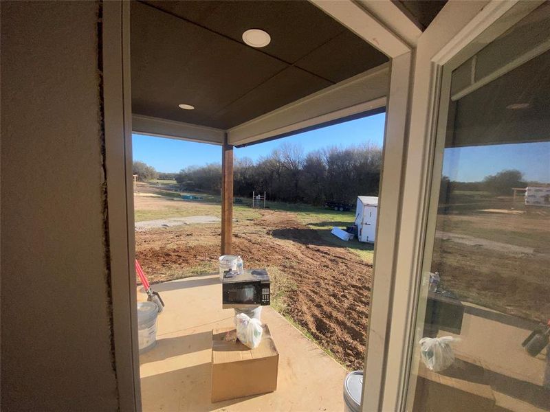 Image 17 of a home in .