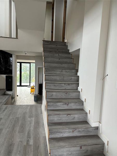 Image 26 of a home in .