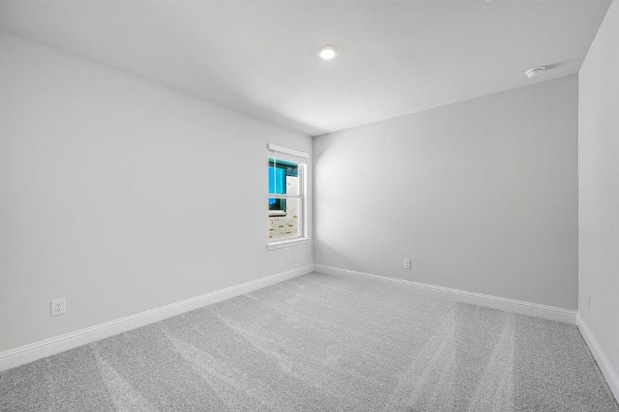 547 Wisteria Street ~ Ready Now 547 Wisteria Street ~ Ready Now