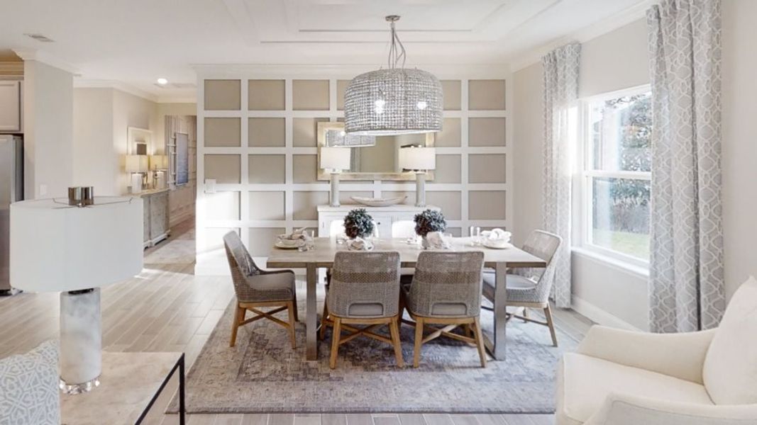 Trevi plan Cafe Trevi plan Cafe