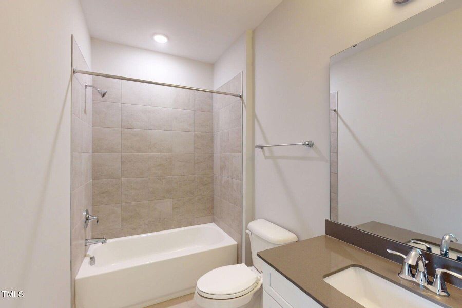 3014110_50060 3014110_50060