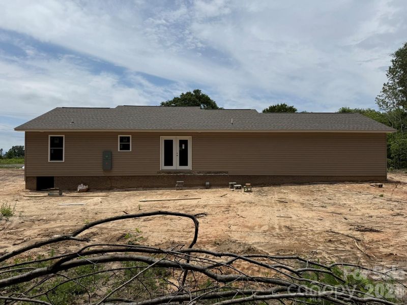 Image 16 of a home in .