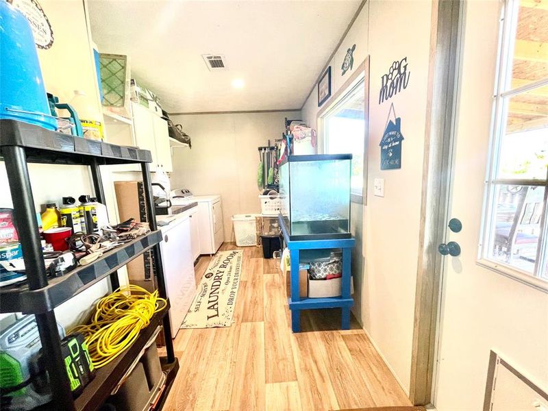 Furnished interior view inside a new home in , Grand Saline (Image 26). Furnished interior view inside a new home in , Grand Saline (Image 26).