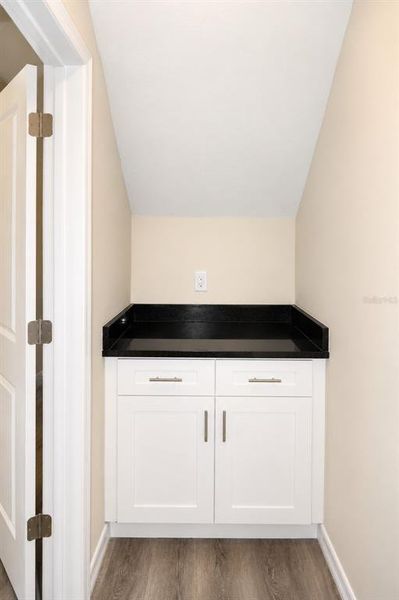 Image 32 of a home in .