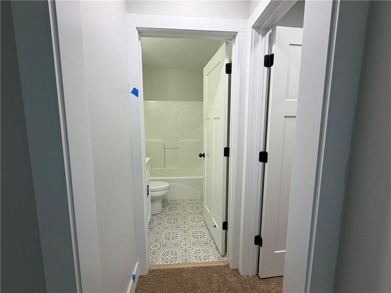 Image 25 of a home in .