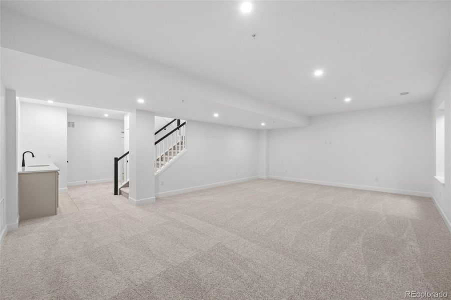 Image 25 of a home in .