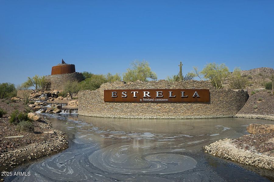 estrella_mountain_01