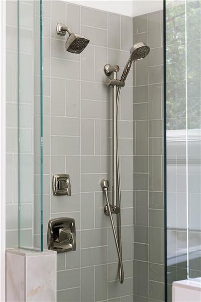 Image 51 of a home in .