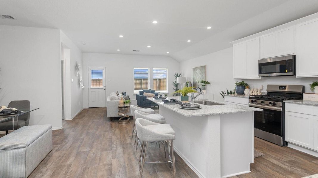 *All images, rooms measurements are approximate. All information, including pricing, is subject to change.