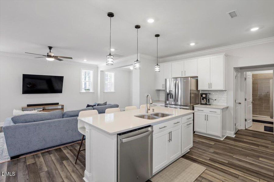 18-137 Moraine Ct [2792963]_17