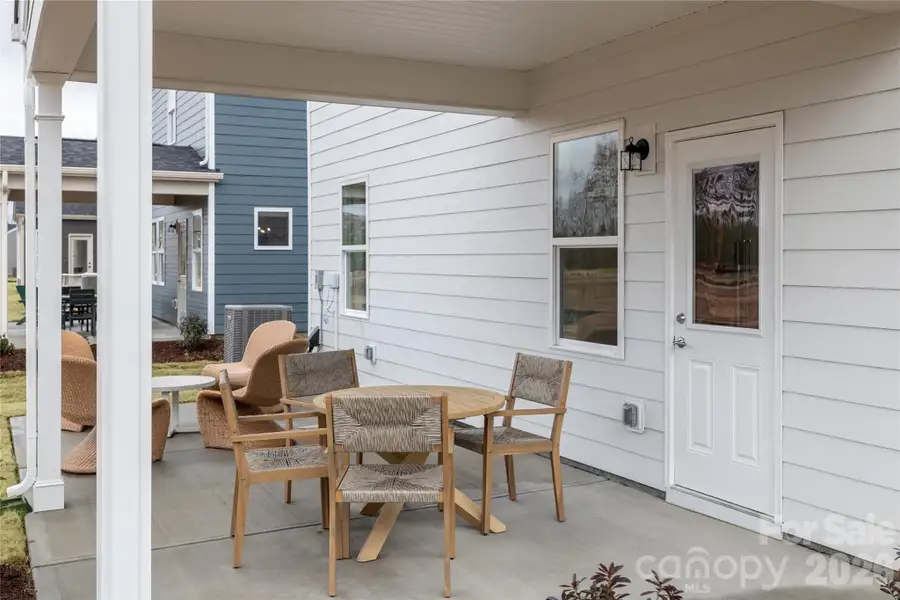 Photo representative only. Not actual home.