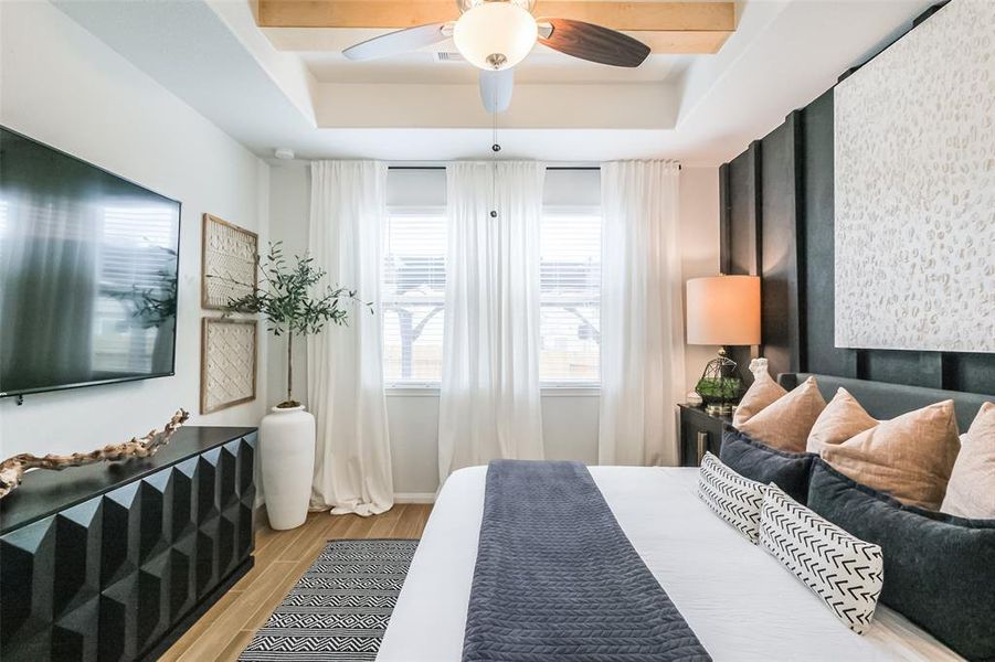 Image 30 of the Cedar Crossing community in Conroe, TX. Image 30 of the Cedar Crossing community in Conroe, TX.