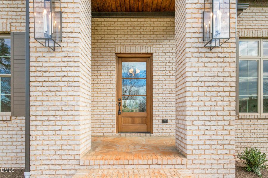 1150 Lochshire Drive-4