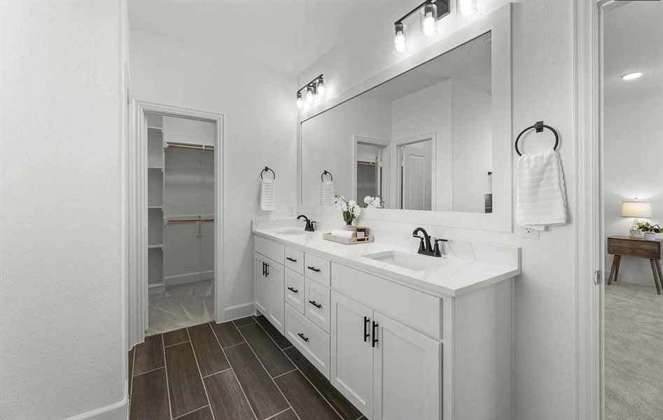 Screen Shot 2025-05-12 at 9.08.03 AM Screen Shot 2025-05-12 at 9.08.03 AM