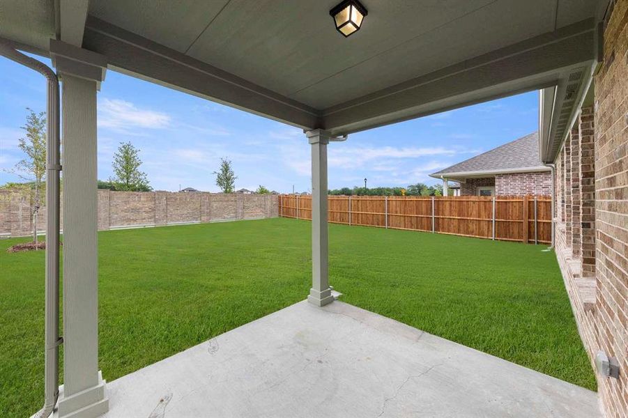 Image 23 of a home in Meadow Park. Image 23 of a home in Meadow Park.