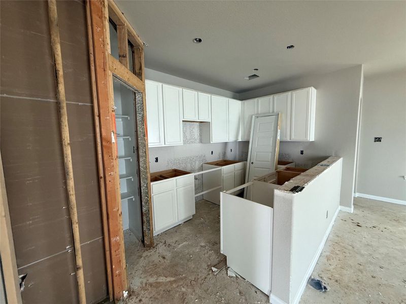 Image 2 of a home in Cliffstone Hills.