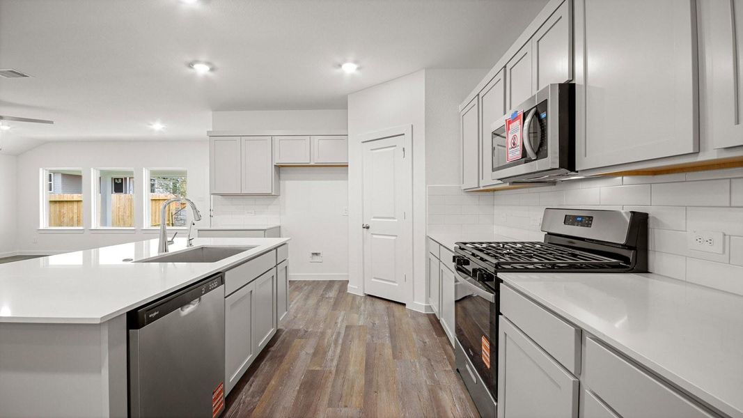 Image 39 of a home in Silverthorne.