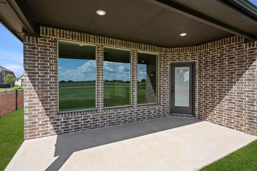 5_387 Paddle Boat- Back-1