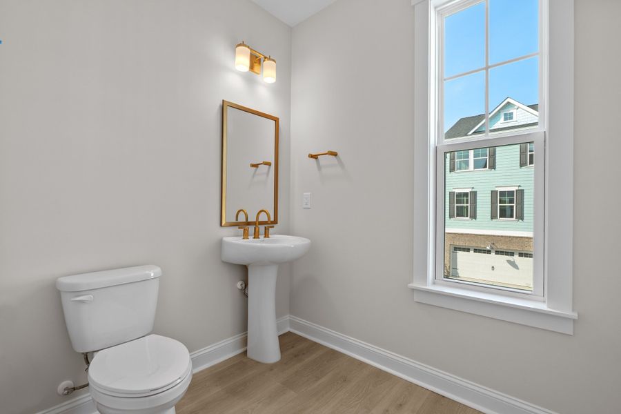 4br New Home in Myrtle Beach, SC. - Slide 44 4br New Home in Myrtle Beach, SC. - Slide 44