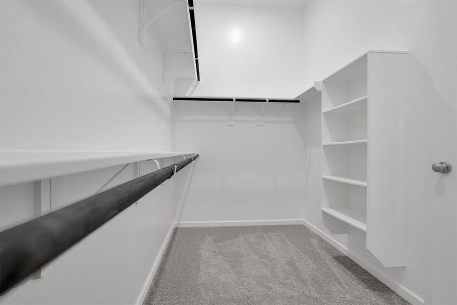 Image 9 of a home in Sunterra 50s. Image 9 of a home in Sunterra 50s.