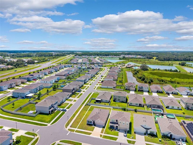 Image 37 of a home in .