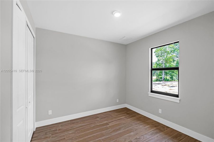 Spacious, unfurnished interior of a new home in , Sebring (Image 33). Spacious, unfurnished interior of a new home in , Sebring (Image 33).