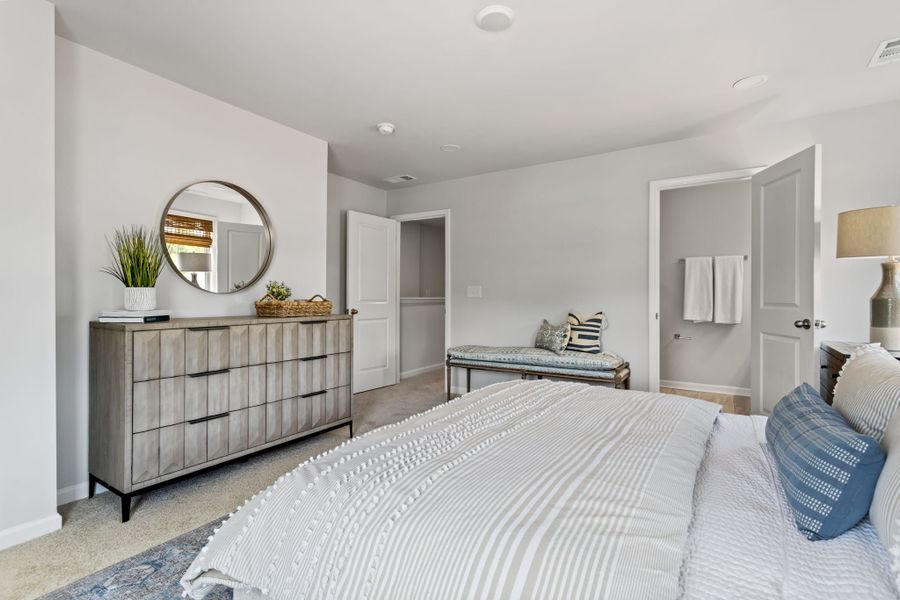 402 Encampment Blvd, Simpsonville, SC.  - Slide 22