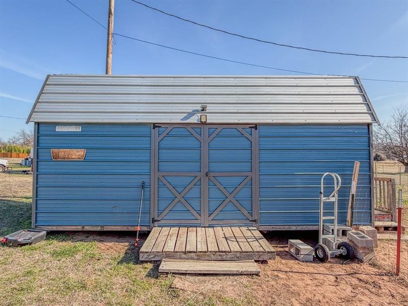 Image 33 of a home in .