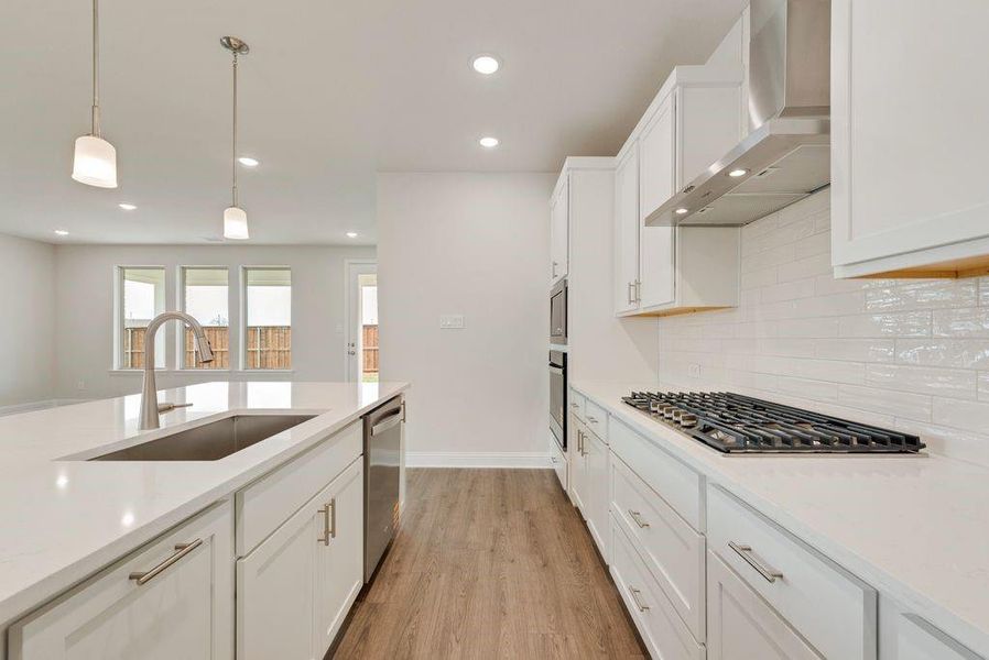 Representative Photo Representative Photo