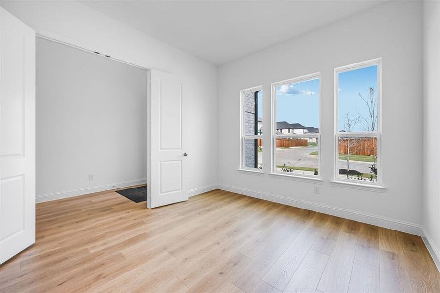 1801 Penstemon Drive ~ Ready Now