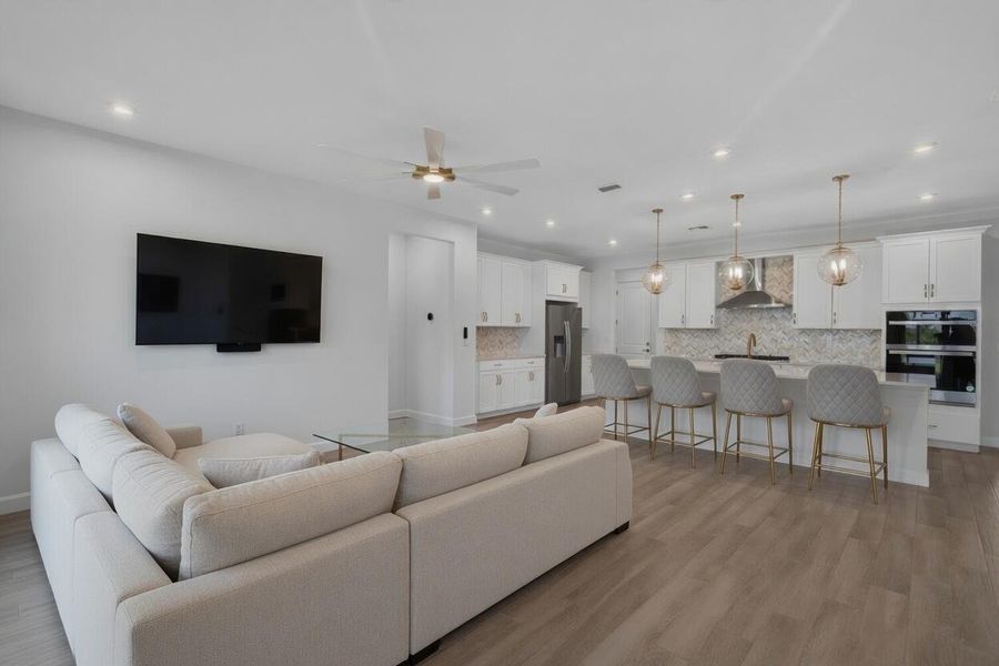 Living Area - Copy