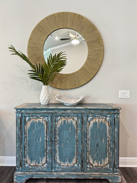 Image 103 representing the The Carlos by Herbst Homes in Doyle Hawkins Landing, Navarre, FL.