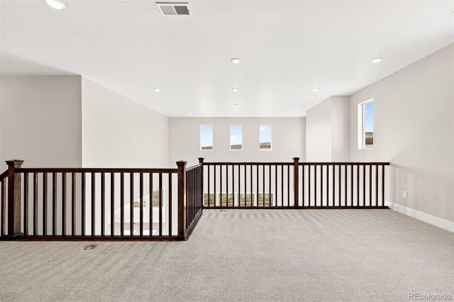 16300 W 92nd Circle ~ Ready Now