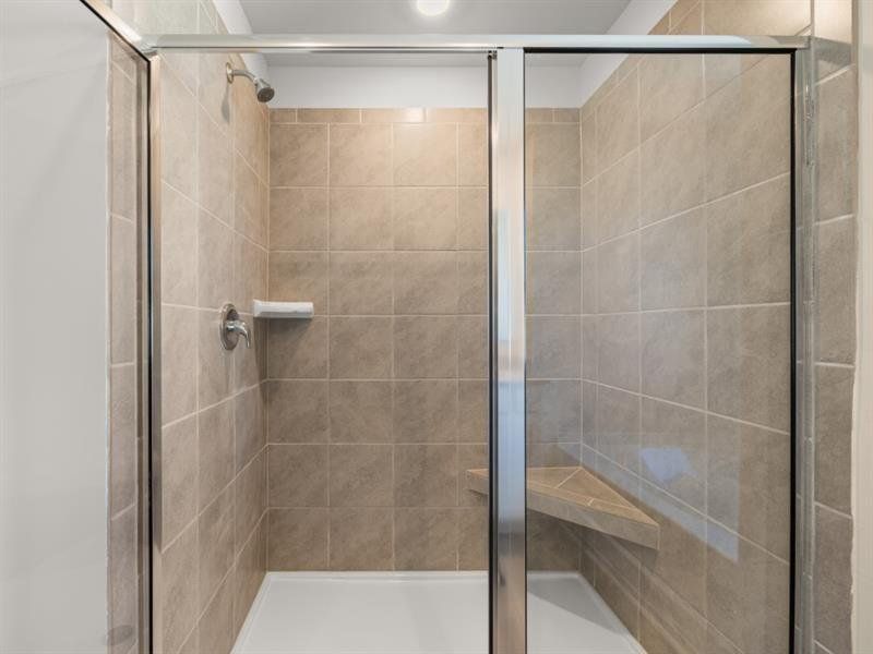 Image 56 of a home in Hamptons at Riverwood South.