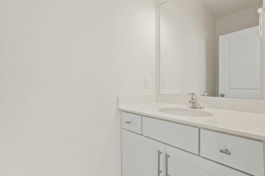 Image 27 of a home in Bellevue.