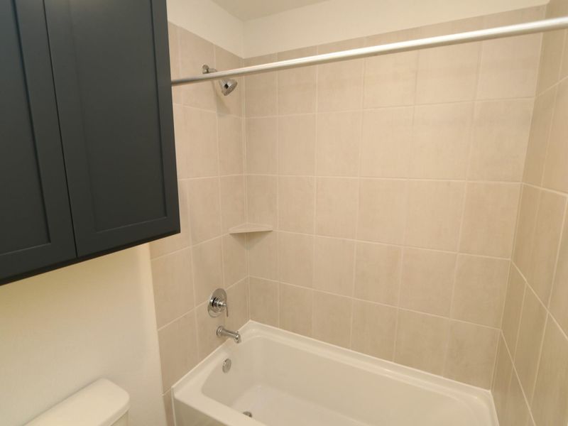 Image 16 of a home in Ambrose. Image 16 of a home in Ambrose.