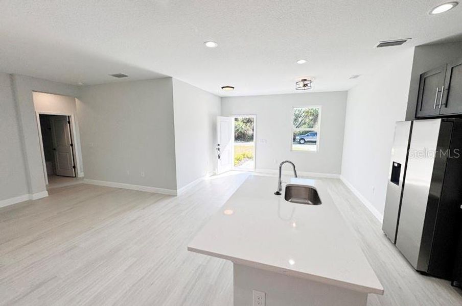 Image 32 of a home in . Image 32 of a home in .