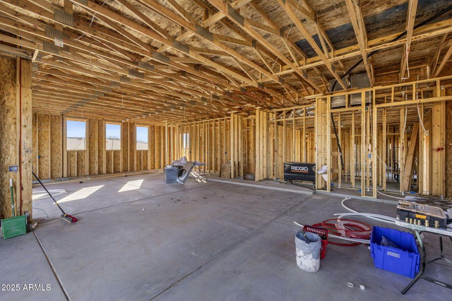 17-web-or-mls-IMG_9060