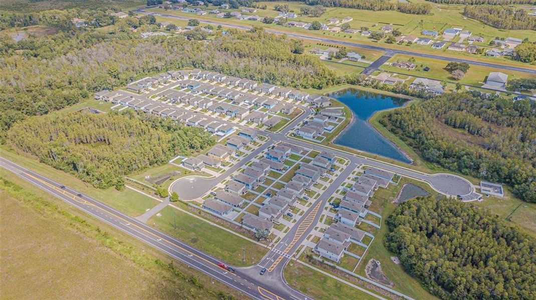 Image 29 of a home in . Image 29 of a home in .