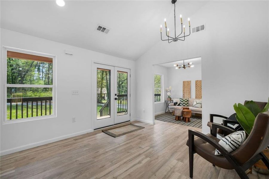 Image 37 of a home in .