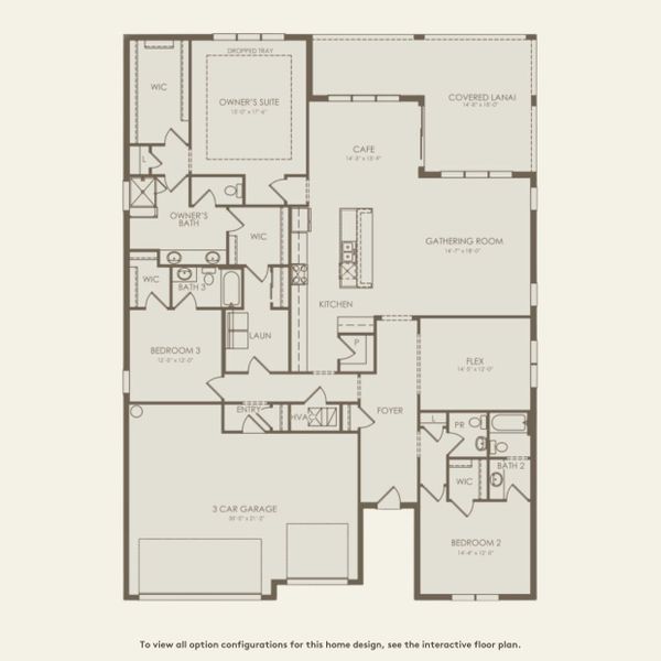 First Floor First Floor