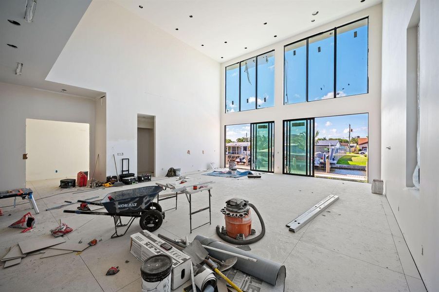 11-web-or-mls-1410-florian-dr 11-web-or-mls-1410-florian-dr