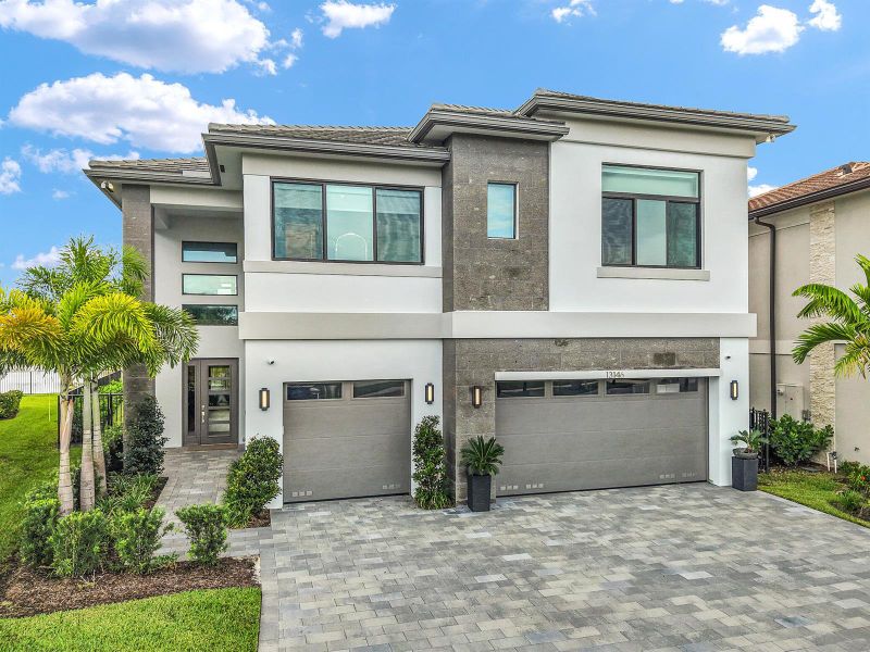 13146 Florida Crane Dr, West Palm Beach 13146 Florida Crane Dr, West Palm Beach