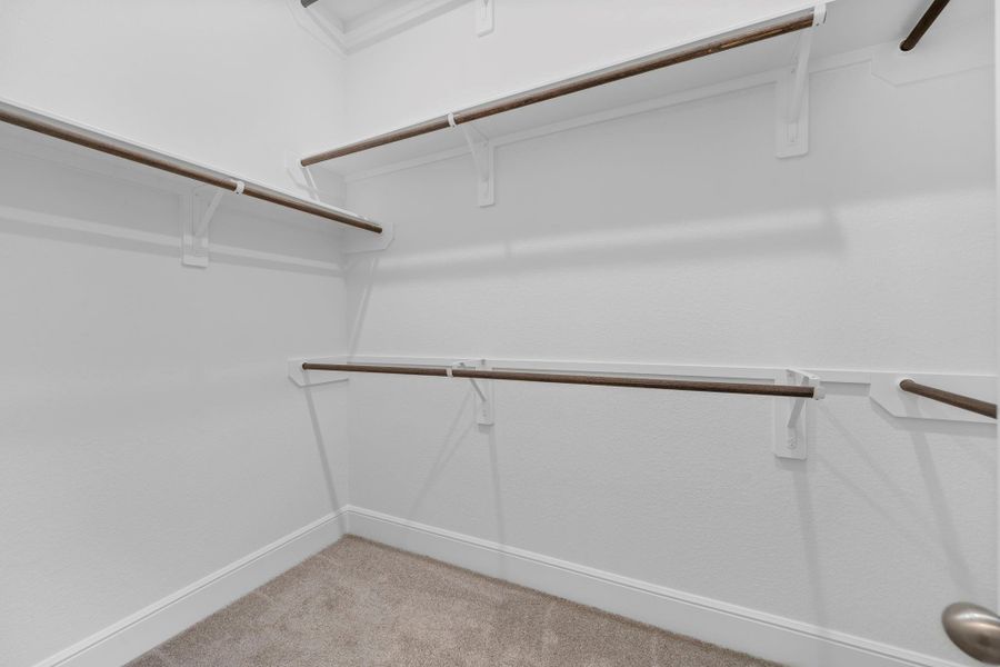 Image 35 of a home in Colton. Image 35 of a home in Colton.